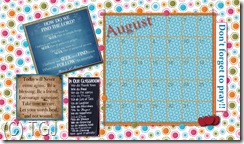 BLOG Background August 2012_2-001