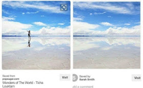 <img src="#Ticha_ek .jpg" alt=" #Ticha_ek Pramugari Cantik Thailand Hobi Berfoto Keliling Dunia,Tapi Kok Seperti Editan Ya? ">