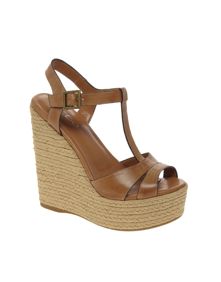 Aldo+wedges.jpg