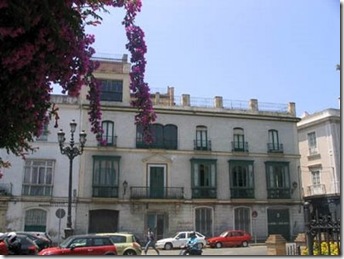 cadizmarquesdecomillas2_440