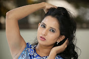 Ishika Singh Latest Glamorous Photos-thumbnail-26