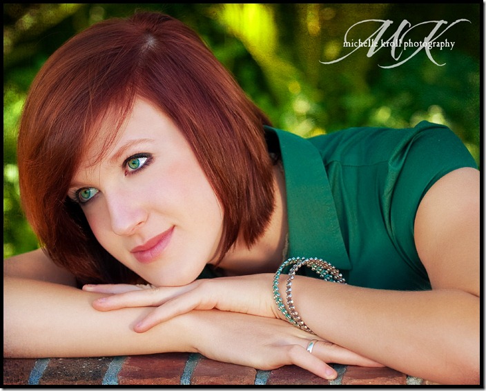 Rachel-B-3