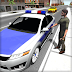  تحميل لعبة سباق سيارات الشرطة للاندرويد 2015 Police Car Driver 3D 