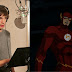 Justice League: War ganhou nova imagem com o personagem Flash