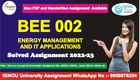 ignou solved assignment 2022-23; ignou ts 1 solved assignment 2022 free download pdf; ignou assignment 2022-23; ignou assignment 2022 last date; ma solved assignment; ignou question paper 2022 pdf download; nou solved assignment free of cost; com solved assignment