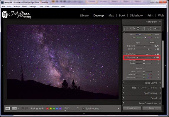EditarViaLactea9