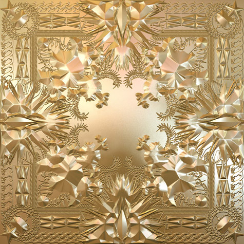 bruno mars album cover 2010. the 3D#39;ish album cover