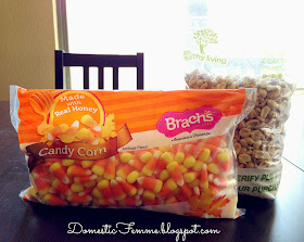 Favorite Fall Snacks: PayDay Mix #Peanuts #Caramel #Pay #Day #Snack #Idea #Ideas #Kid #Friendly #Quick #Easy #Candy #Bar #Bars #TrailMix #Trail #Mix #Halloween