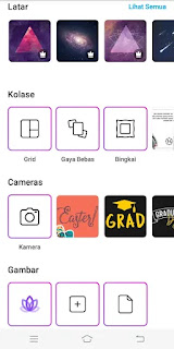 Download Aplikasi PicsArt Pro Mod Apk
