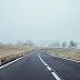 Op weg naar altijd groene stroom op locatie Tractieweg 