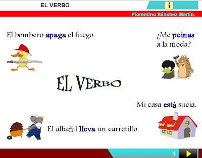 http://cplosangeles.juntaextremadura.net/web/edilim/curso_3/lengua/el_verbo_3/el_verbo_3.html