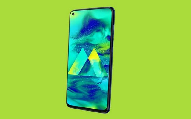 تسريب يكشف عن مواصفات Galaxy M40 القادم من سامسونج