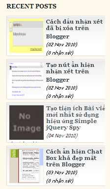 Tiện Ích Bài Viết Mới Nhất Hiệu ứng Rơi