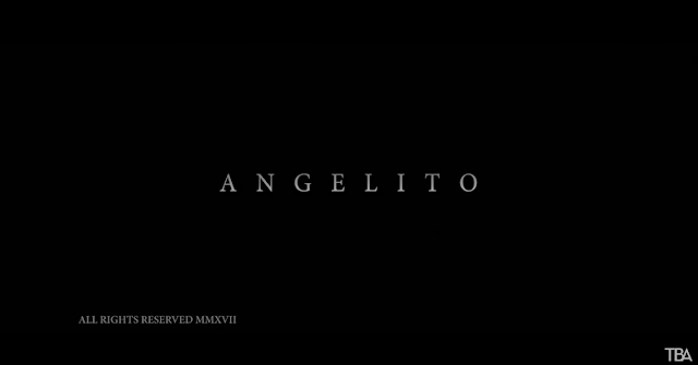 WATCH:  Short Film ANGELITO Connects HENERAL LUNA and GOYO: ANG BATANG HENERAL 