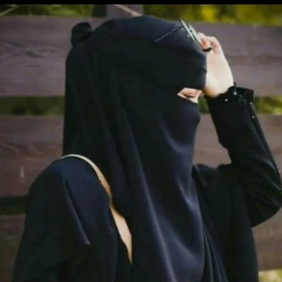 Hijab girls pictures, pictures, pic download - Beautiful girls pictures download