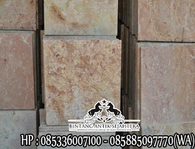 Mengenal Slab Lantai Marmer Lokal Dan Import Dari Harga Per Meter Paling Murah Sampai Harga Marmer Termahal