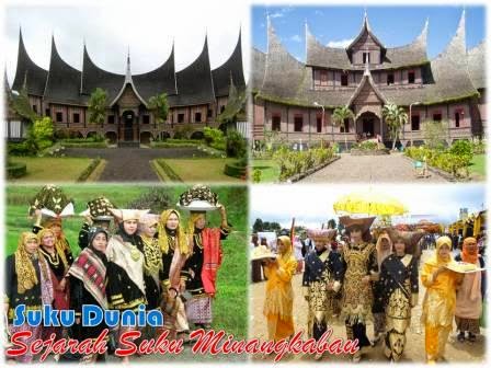 Mewarnai Rumah Adat Suku Minang / Gambar Keanekaragaman Suku Bangsa Budaya Materi Kelas 4 ... : Rumah adat dalam loka merupakan rumah adat yang berasal dari provinsi nusa tenggara barat.