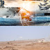Μεγάλη αεροναυτική-χερσαία άσκηση από Αίγυπτο στα σύνορα Λιβύης ως απάντηση στην άσκηση Τουρκίας (ΦΩΤΟ-ΒΙΝΤΕΟ)