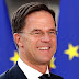 Holland kormányfő: az EU nyitott a Brexittel kapcsolatos konkrét alternatív javaslatokra 
