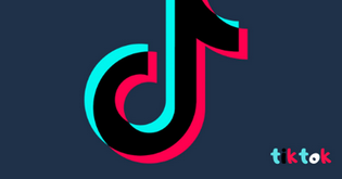 How To Make Slow Motion Video In Tiktok Without Other Applications Easily Player90an - how to get free robux robuxhub.net