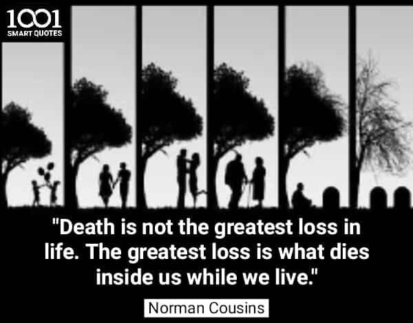 Norman-Cousins-quotes-life-live-sayings-about-love-death