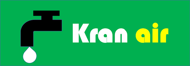 kran air