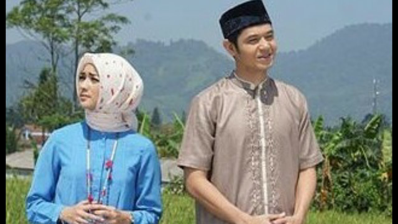 Nama dan Biodata Pemain Tuhan Beri Kami Cinta (TBKC) SCTV 