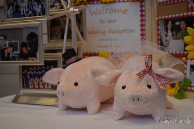 2013-08-11 Ooishi Wedding 032