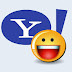 Yahoo Messenger