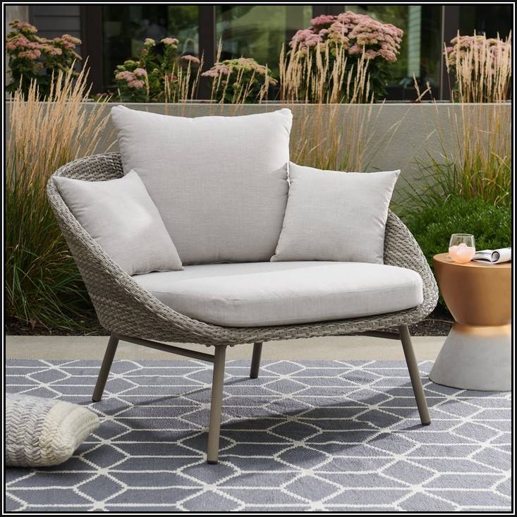 walmart patio chairs sale