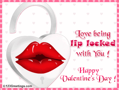 Sweetheart Sayings Valentines day cards gifts roses sms messages