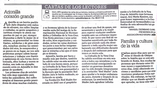 http://www.diariojaen.es/cartas-de-los-lectores/item/82470-arjonilla-corazon-grande