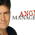 Trailer do episódio 2x20 de Anger Management