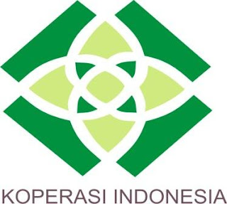 Sejarah, Perkembangan Koperasi di Indonesia (Orde Lama – Reformasi)