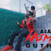 Asala - Naimba (Official Music Video)