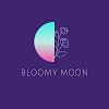 BloomyMoon