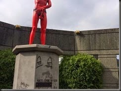 101816198637106