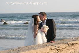 Love Couple