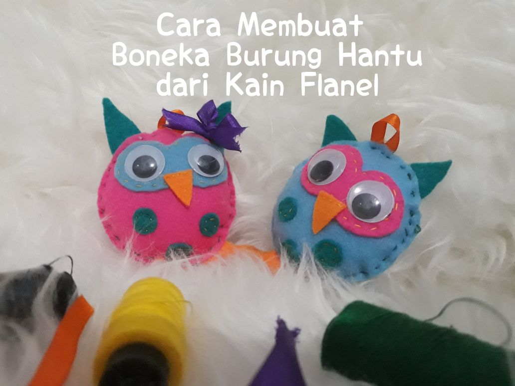  102 Gambar Sketsa Pola Membuat Boneka  Dari  Kain  Flanel  