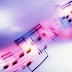 Origem das “Notas Musicais” «Curiosidades»