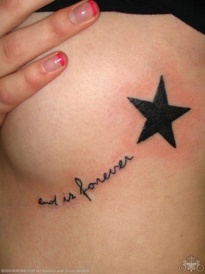 star vine tattoos star vine tattoos tattoo ideas quotes lower back cross 