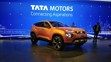Tata Motors Sanand new job openings stipend 12500 learn and earn programe