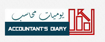 راس المال راس المال