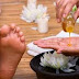 Trường dạy nghề spa - cách massage chữa khỏi bệnh hiệu quả