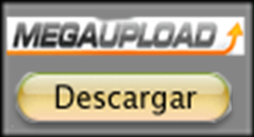 Megaupload1