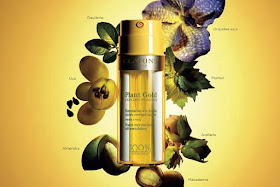 clarins-plant-gold-ingredientes