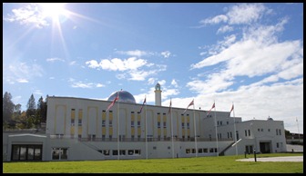 baitunnasr