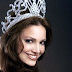 Official Miss Universe Pics from The Last Decade