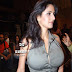 Exclusive Unseen Rare Photos of Katrina Kaif