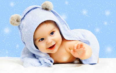 Beautiful Cute Baby Images, Cute Baby Pics And cute indian girl baby photos for facebook profile picture